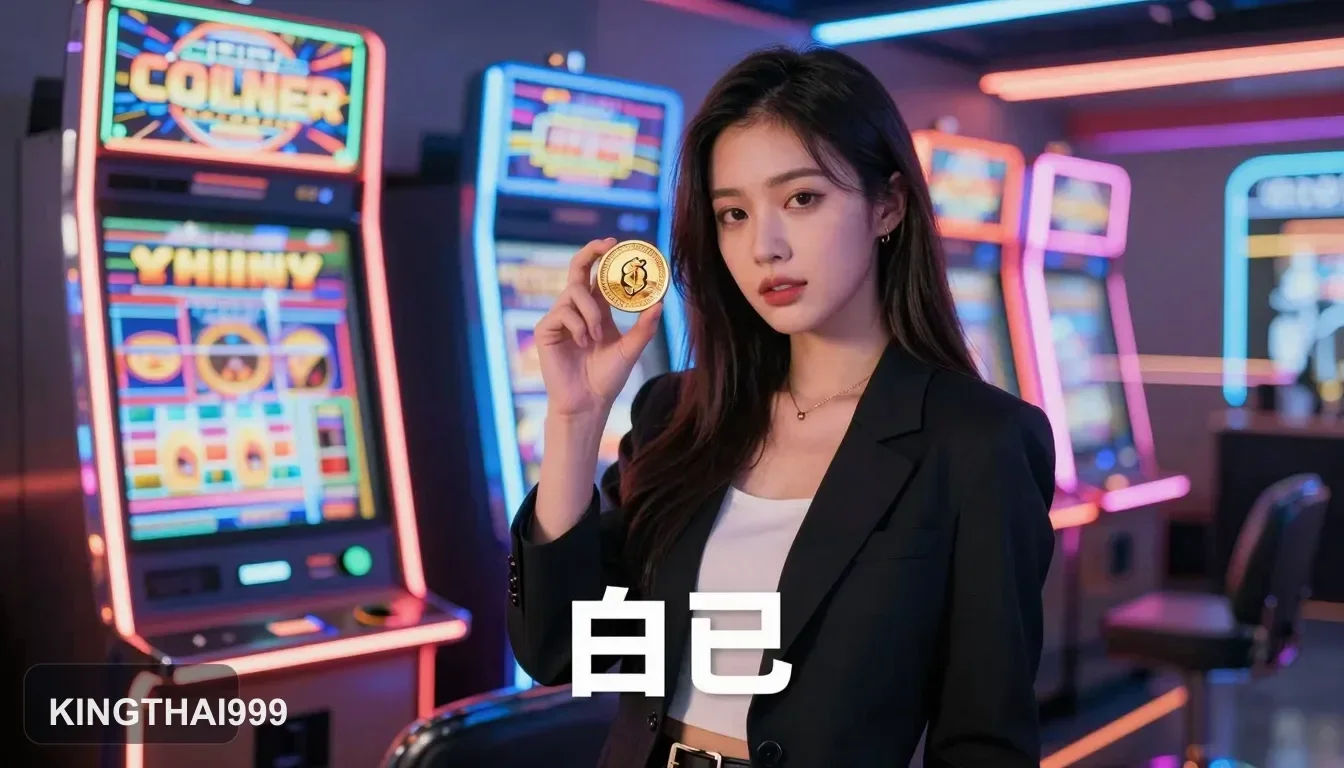 สมัครสมาชิกยังไง ขั้นตอนละเอียดกับ KINGTHAI999